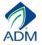 ADM