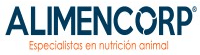 Alimencorp