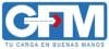 GFM