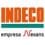 Indeco